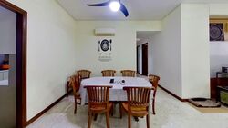 Chestervale (D23), Condominium #559383481